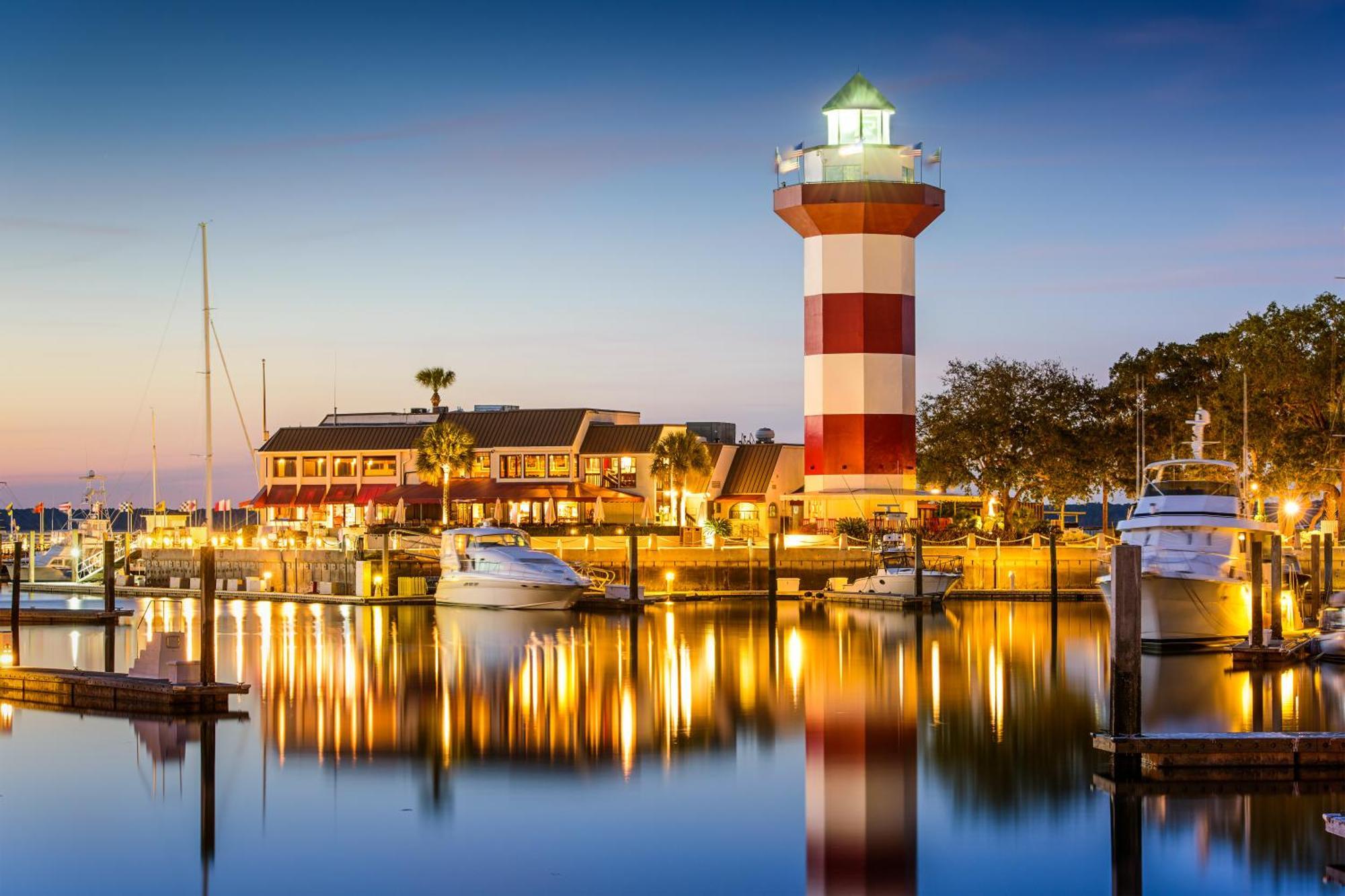 Hilton Head Beach & Tennis A142 Hilton Head Island Exterior foto